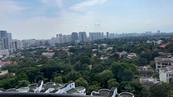 Regency Park (D10), Condominium #570902161